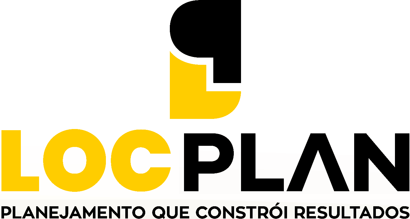 Locplan Logo