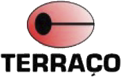 Parceiro 10