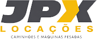 Parceiro 12
