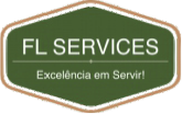Parceiro 5