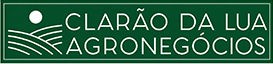 Parceiro 9
